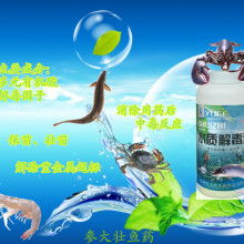 2018水產(chǎn)消毒劑市場行情、報(bào)價及批發(fā)渠道概覽——聚焦養(yǎng)殖網(wǎng)資訊