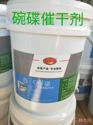 日用化學(xué)品市場概覽 從清潔到消毒的產(chǎn)品與供應(yīng)鏈解析